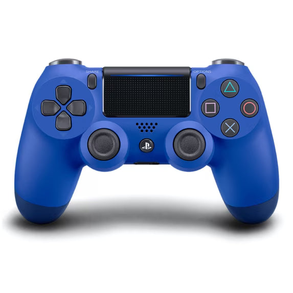 Sony DualShock 4 Wireless Controller for PlayStation 4 Elite Gaming