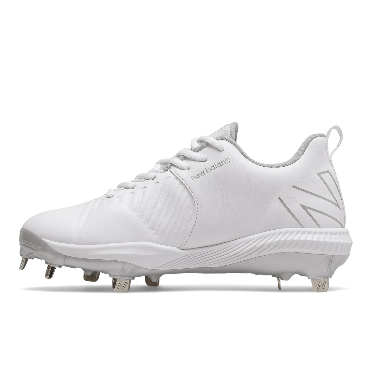 FuelCell FUSEv3 Metal SMFUSEW3 NEW BALANCE