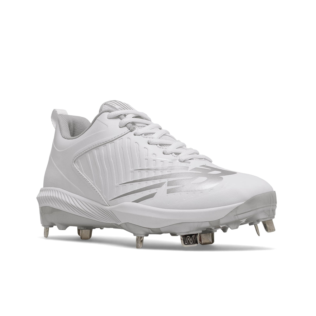 FuelCell FUSEv3 Metal SMFUSEW3 NEW BALANCE