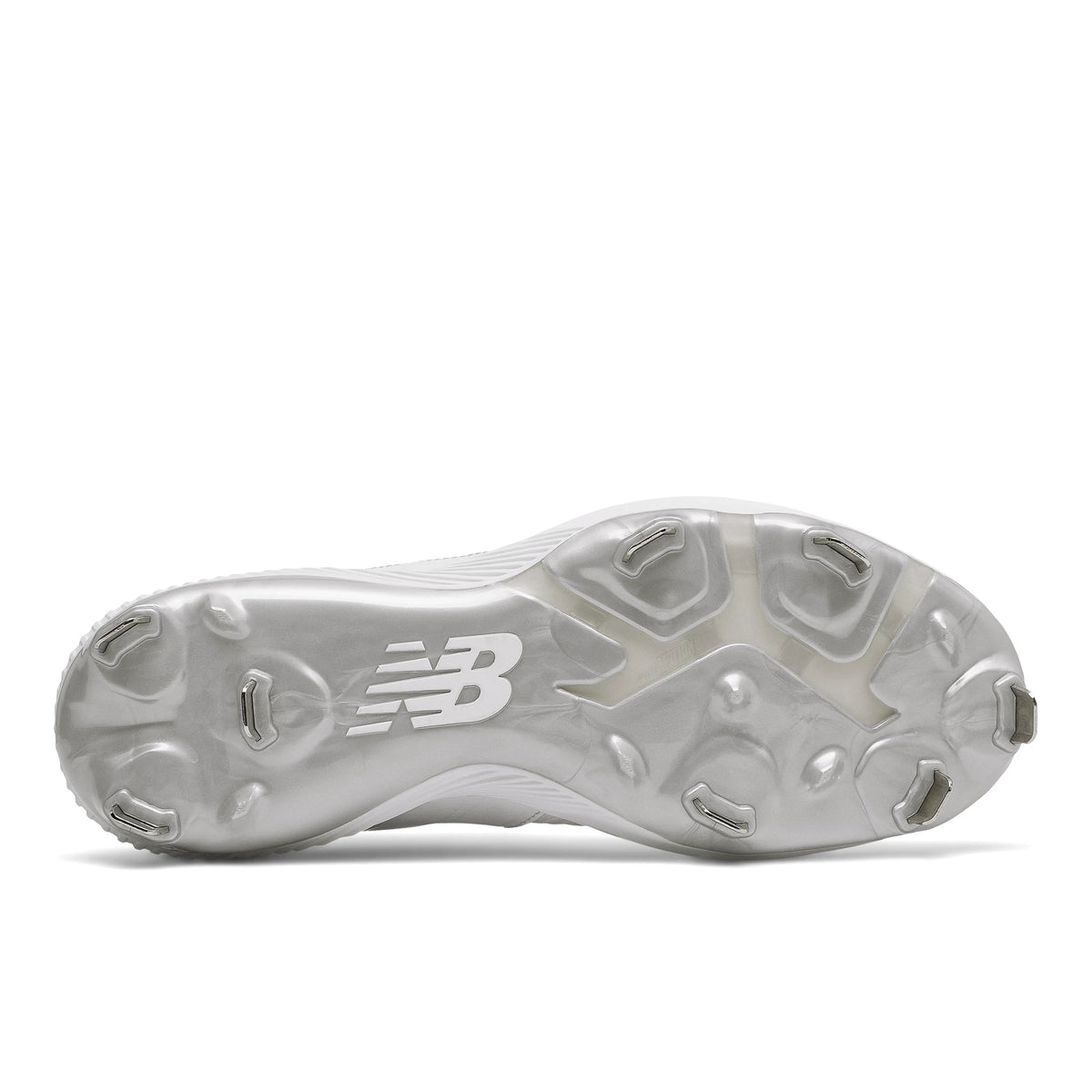 FuelCell FUSEv3 Metal SMFUSEW3 NEW BALANCE