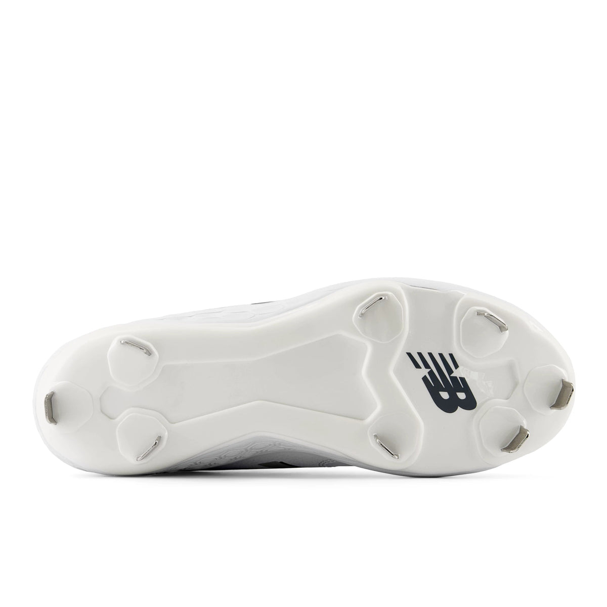 Fresh Foam X VELOv3 Metal Cleat SMVELOS3 NEW BALANCE