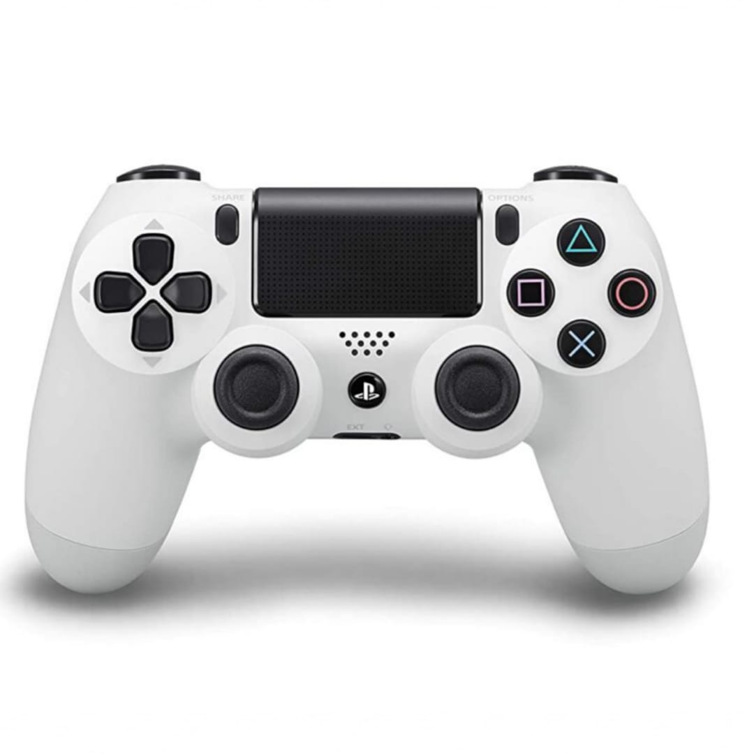 Sony DualShock 4 Wireless Controller for PlayStation 4 Elite Gaming