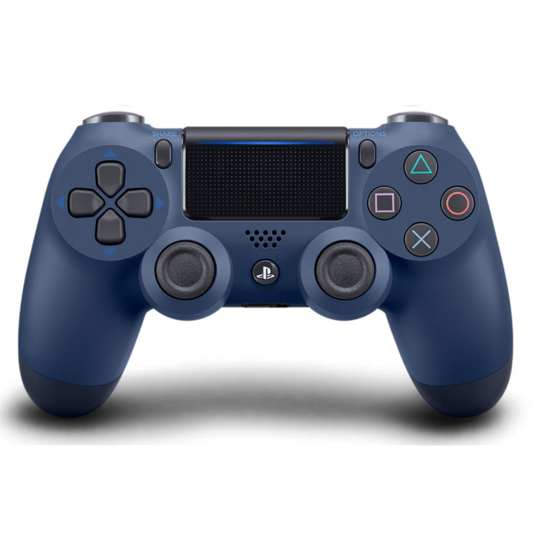 Sony DualShock 4 Wireless Controller for PlayStation 4 Elite Gaming