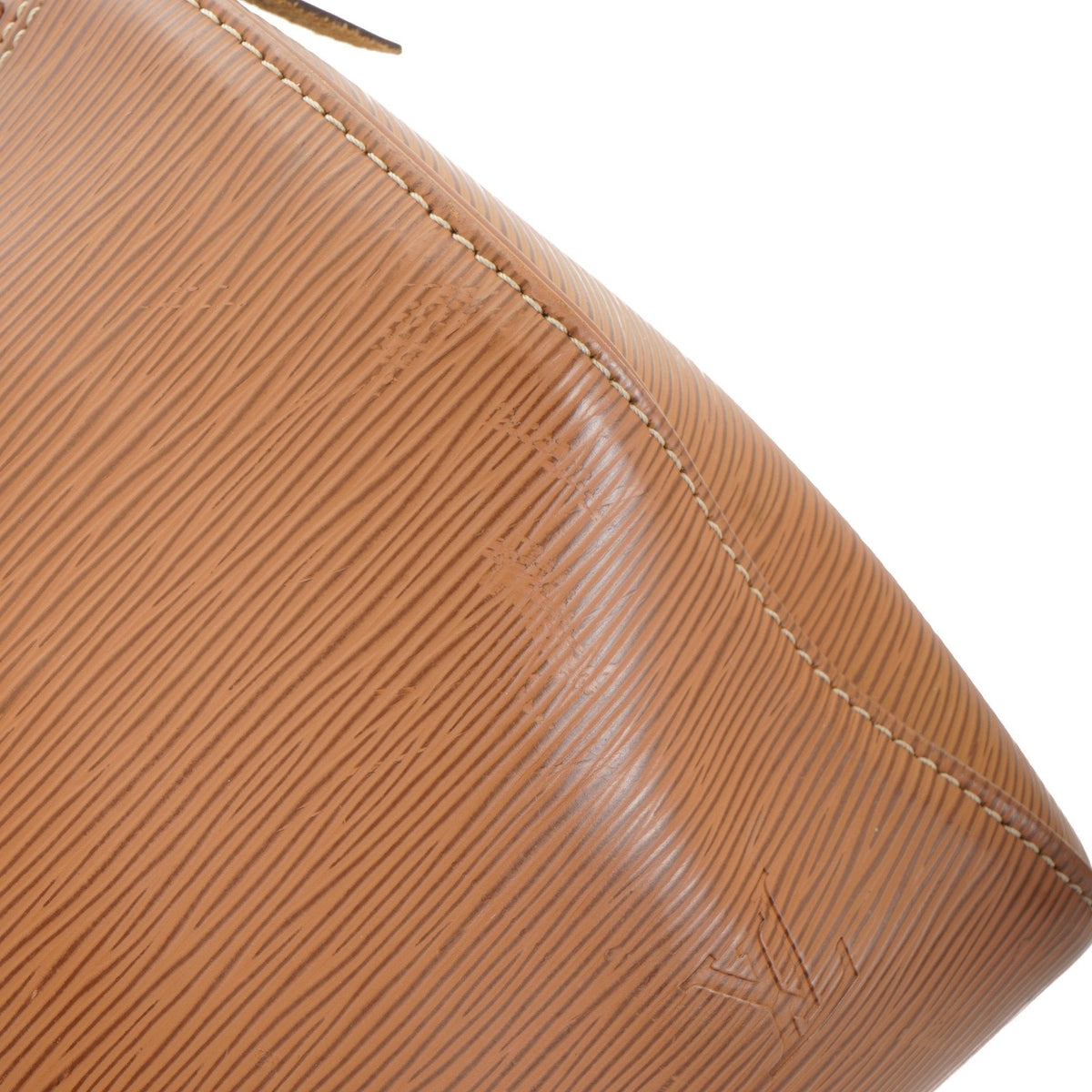 Speedy 25 - Crowned Bag