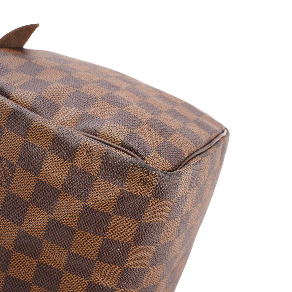 Speedy 25 - Crowned Bag