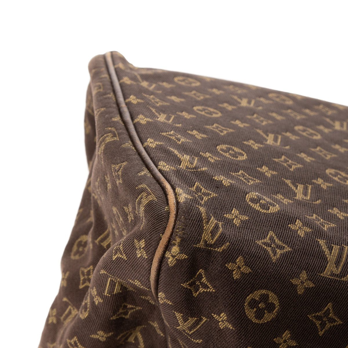 Speedy 30 - Crowned Bag