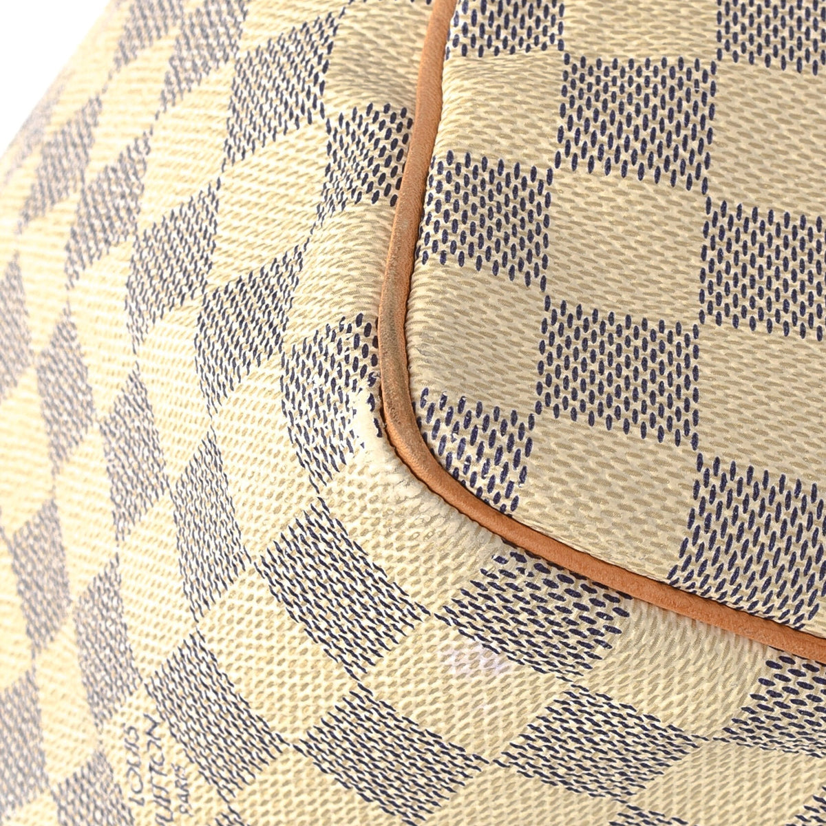 Speedy 30 - Crowned Bag