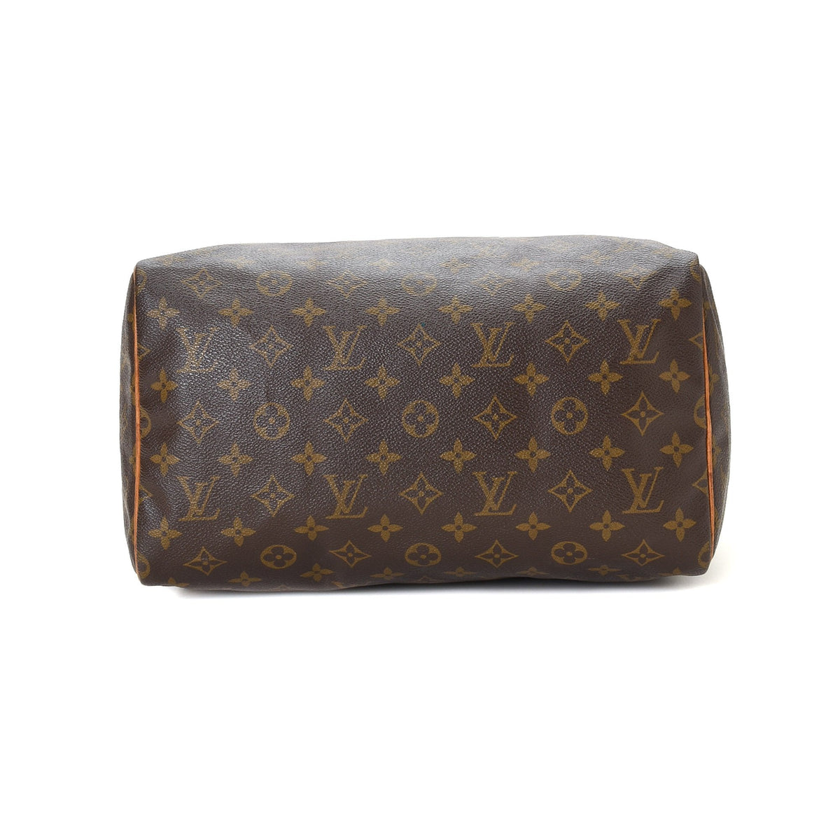 Speedy 30 - Crowned Bag