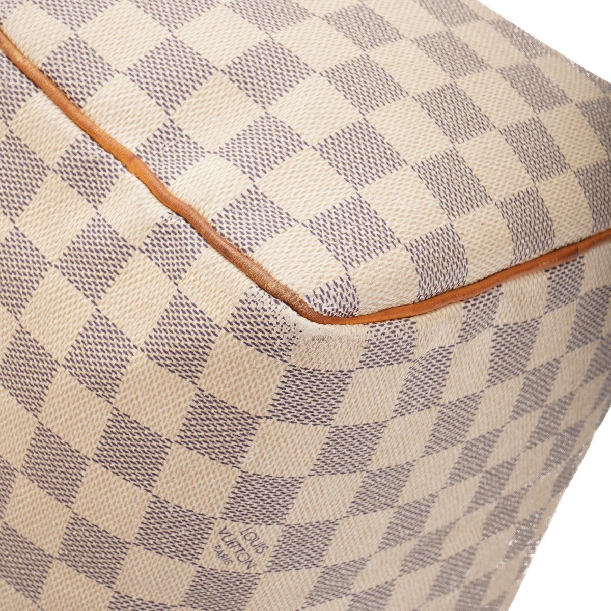 Speedy 30 - Crowned Bag