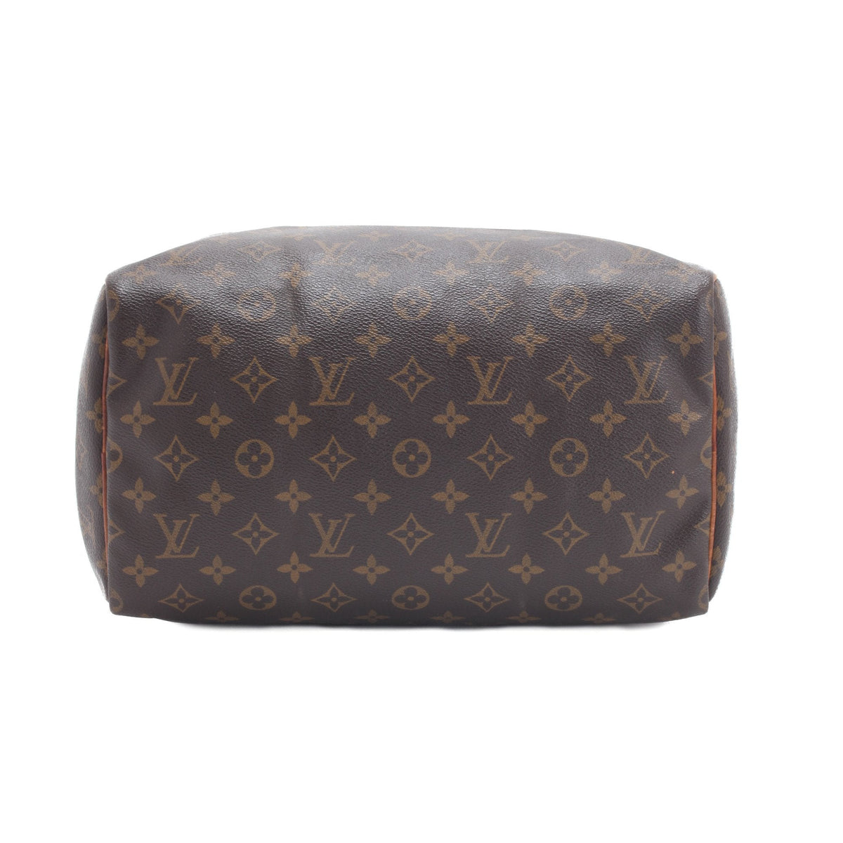 Speedy 30 - Crowned Bag