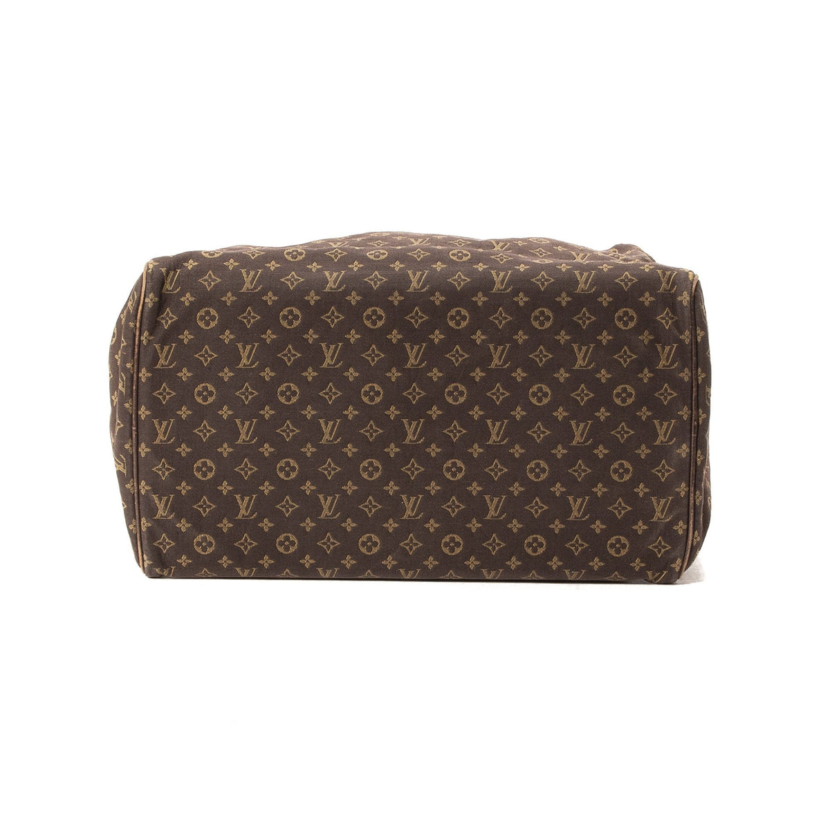 Speedy 30 - Crowned Bag