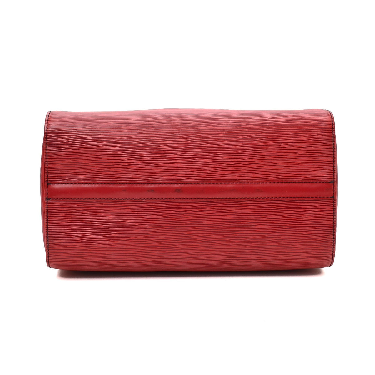 Speedy 30 - Crowned Bag