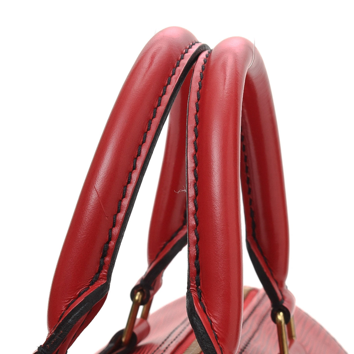 Speedy 30 - Crowned Bag