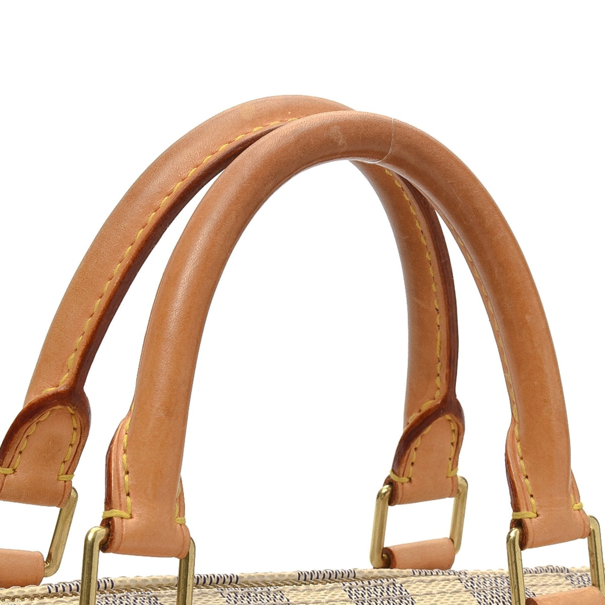 Speedy 30 - Crowned Bag