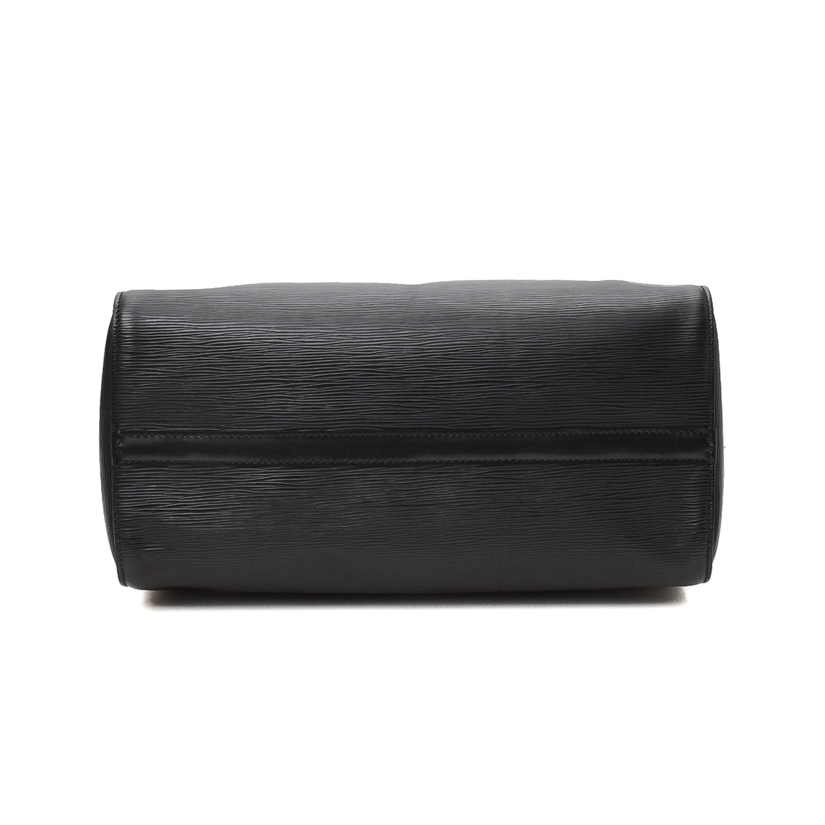 Speedy 35 - Crowned Bag