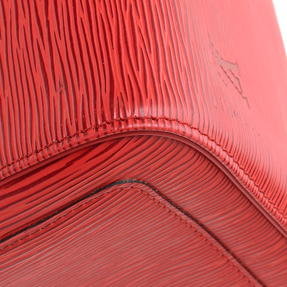 Speedy 35 - Crowned Bag