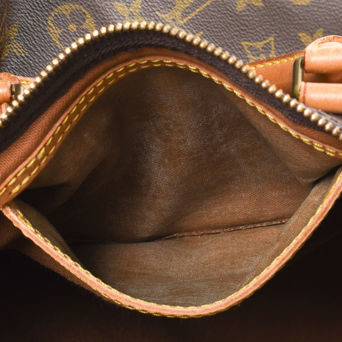 Speedy 35 - Crowned Bag