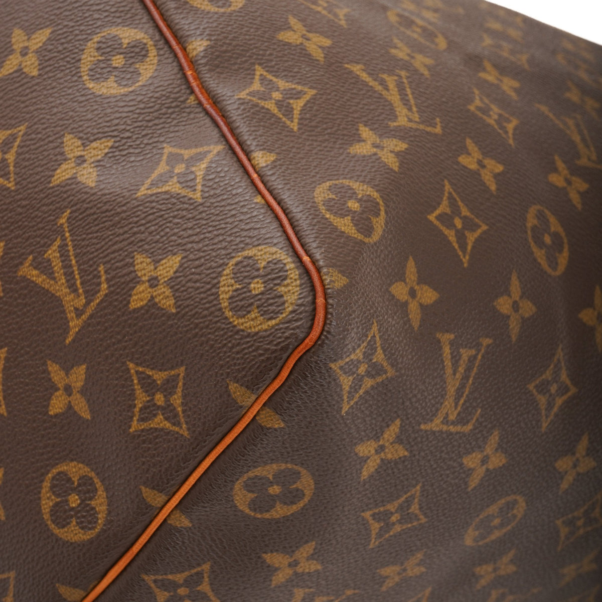 Speedy 35 - Crowned Bag