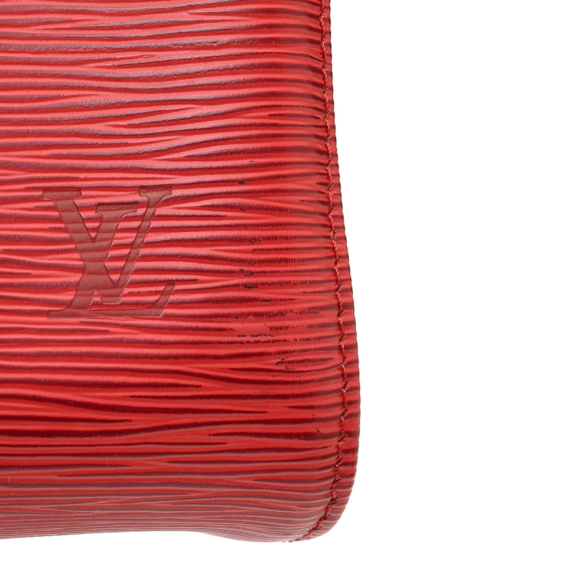 Speedy 35 - Crowned Bag