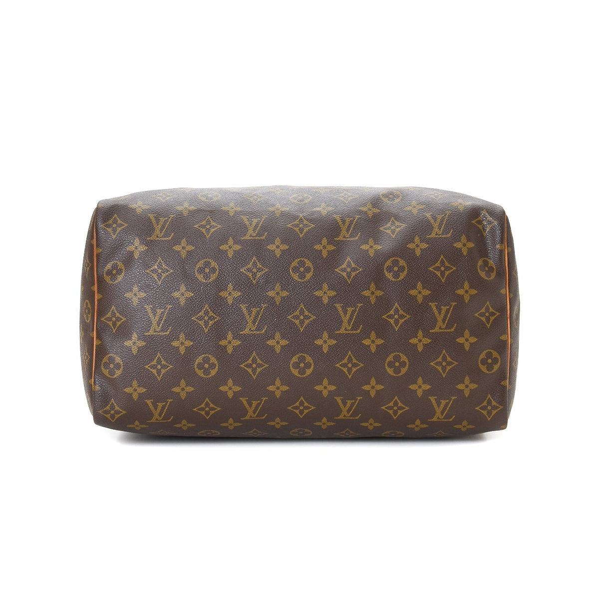 Speedy 35 - Crowned Bag