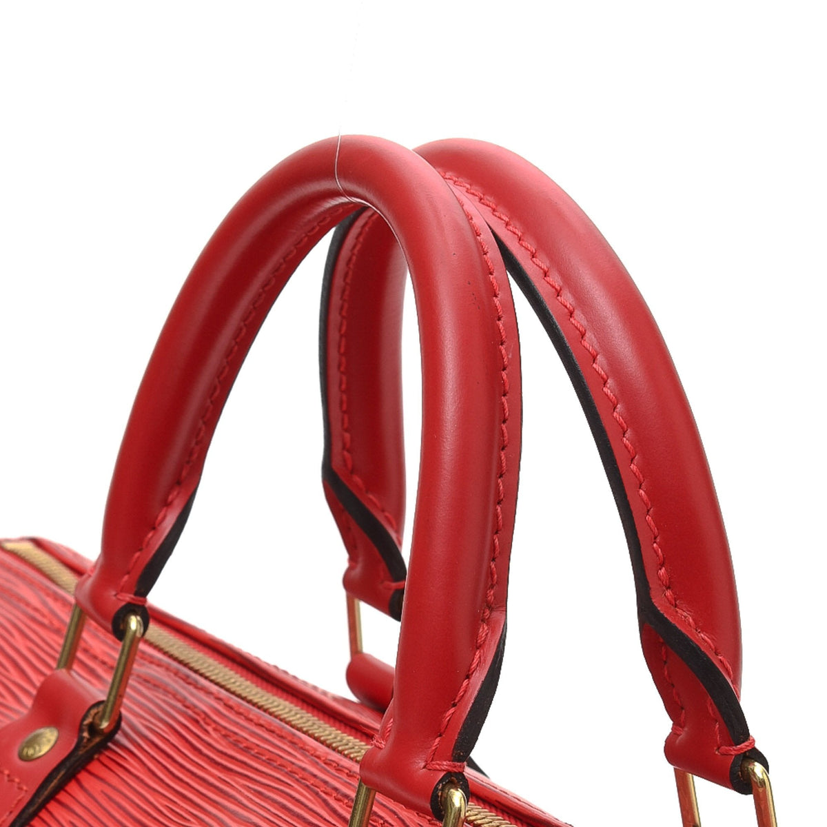 Speedy 35 - Crowned Bag