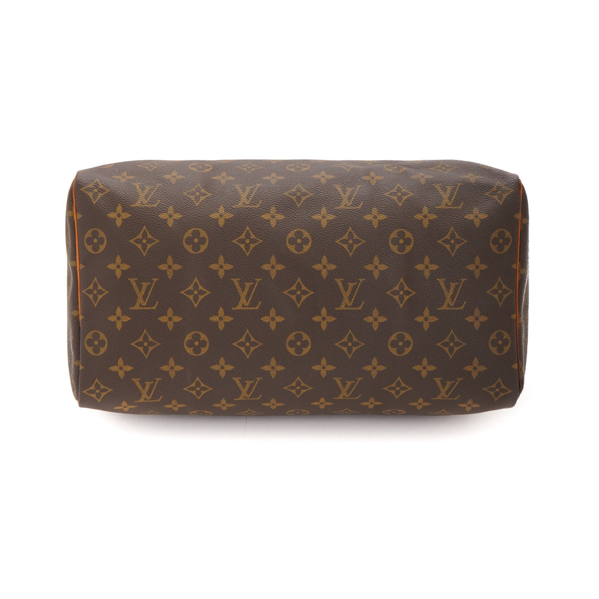 Speedy 35 - Crowned Bag