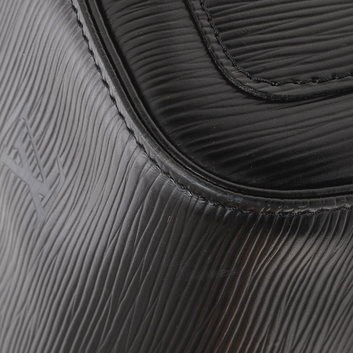 Speedy 35 - Crowned Bag
