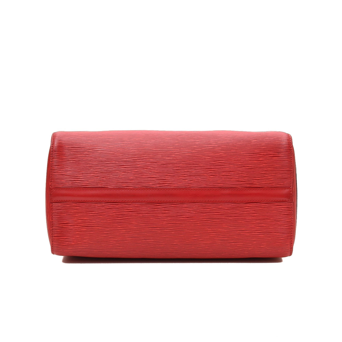 Speedy 35 - Crowned Bag