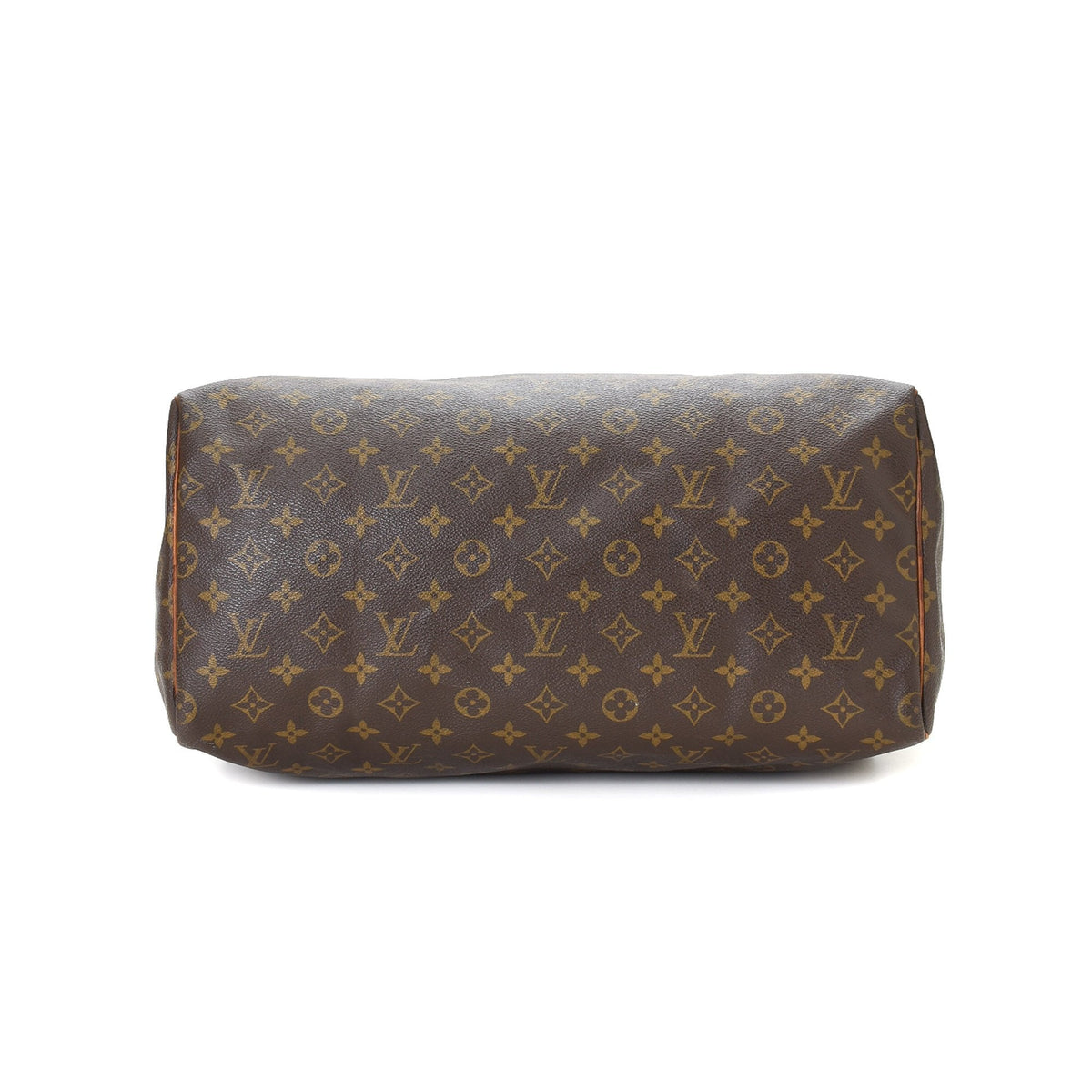 Speedy 40 - Crowned Bag