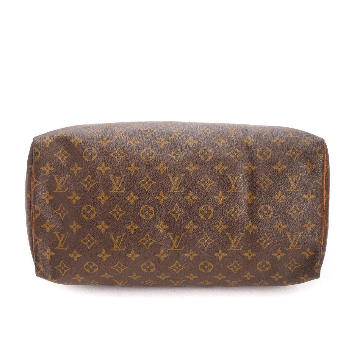 Speedy 40 - Crowned Bag