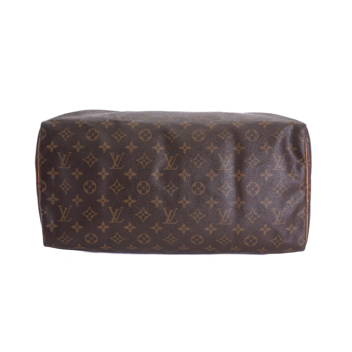 Speedy 40 - Crowned Bag