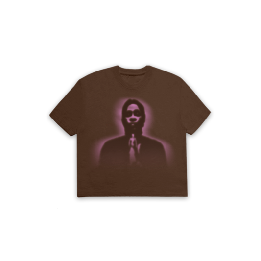 Sp5der Thug T-shirt