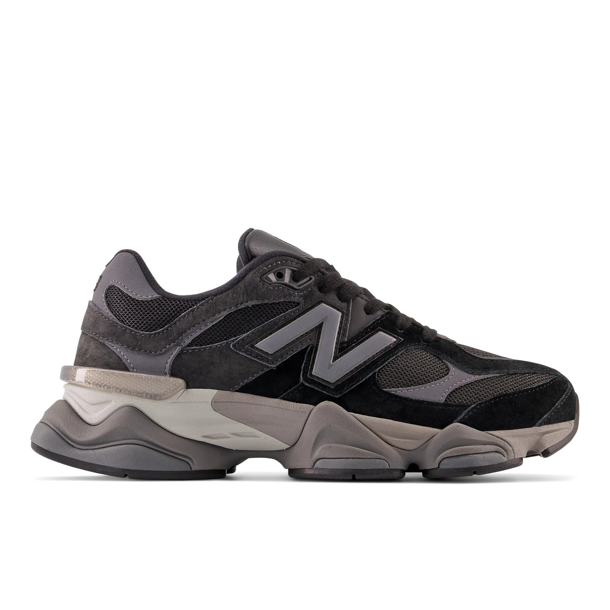 New Balance 9060 U9060BLK New Balance