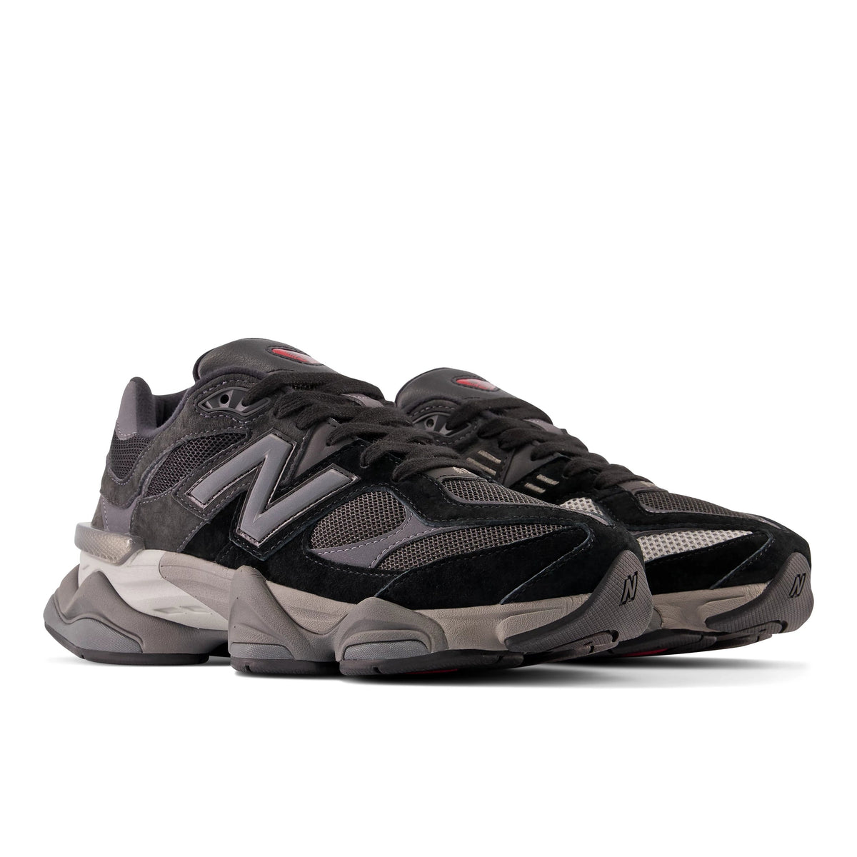 New Balance 9060 U9060BLK New Balance