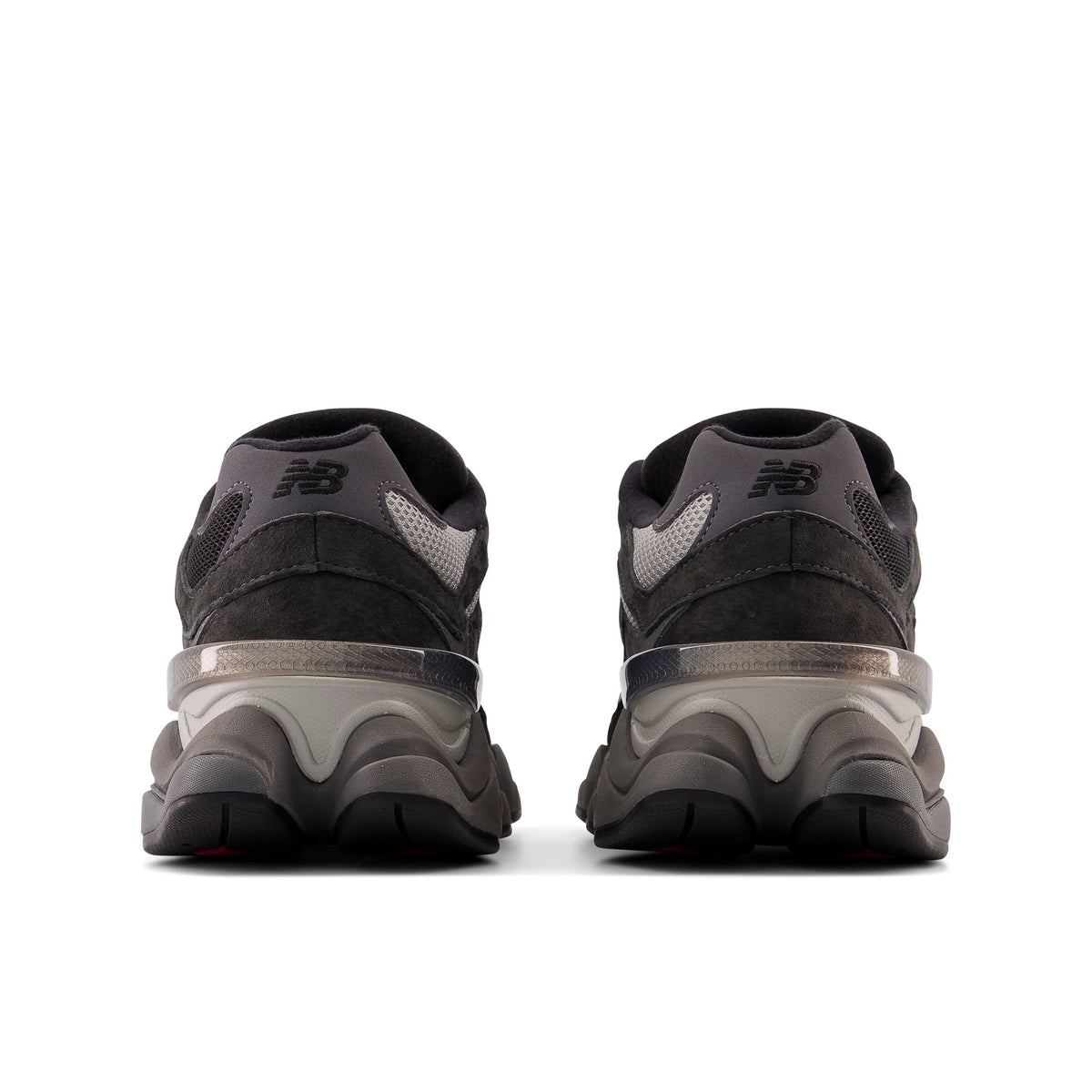 New Balance 9060 U9060BLK New Balance