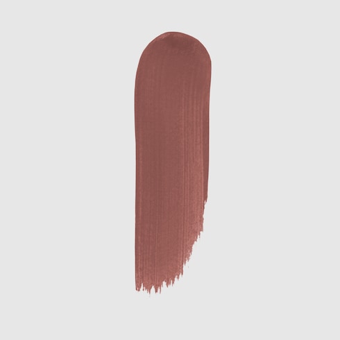 124 Emilie Brown, Rouge à Lèvres Liquide Mat Lipstick - 223 Isabelle Rosewood
