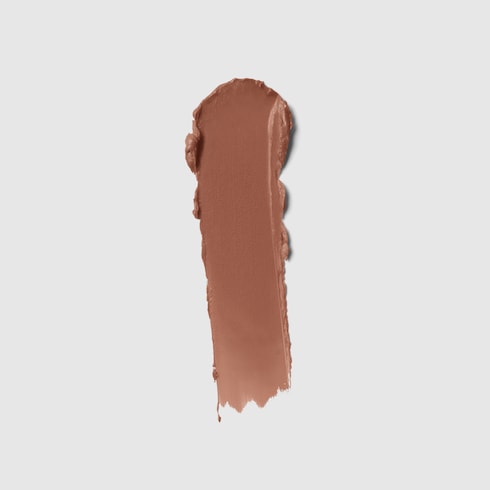 Rouge à Lèvres Satin Lipstick - 220 Suzanne Sunset