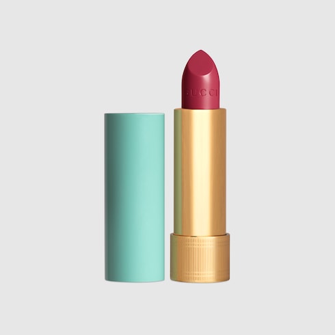Baume à Lèvres Lip Balm - 4 Penelope Plum