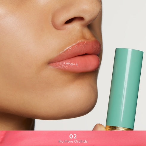 Baume à Lèvres Lip Balm - 2 No More Orchids