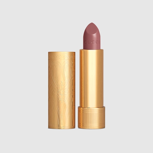 Rouge à Lèvres Satin Lipstick - 219 Mary Mauve