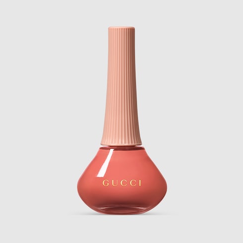 Vernis à Ongles Nail Polish - 414​ Peggy Sunburn​