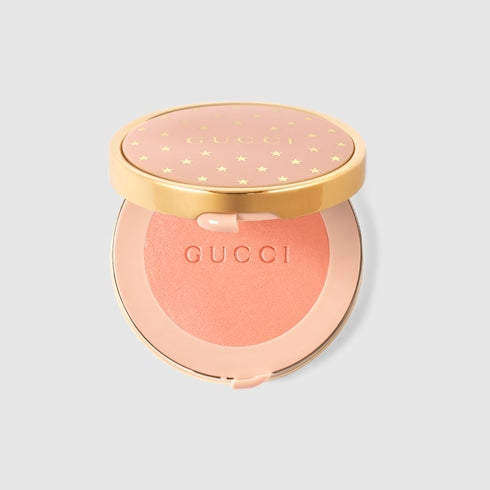 Gucci Blush De Beauté - 02