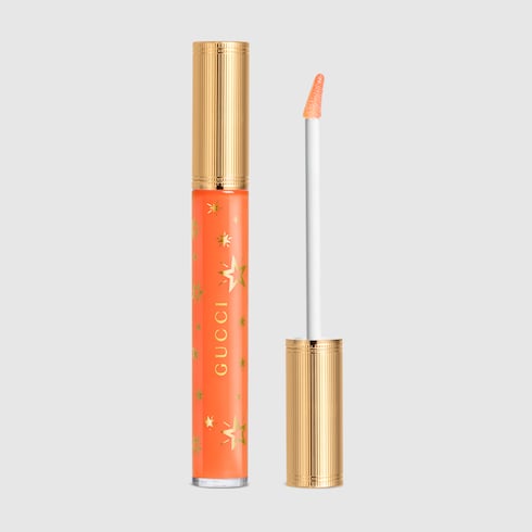 Gloss à Lèvres lip gloss - 314 Sadie Coral
