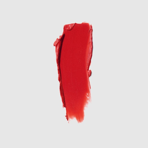 120 Sonia Light Beige, Rouge à Lèvres Mat Lipstick - 500 Odalie Red