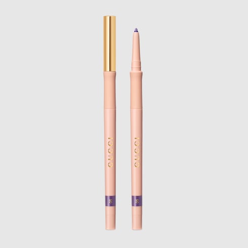 Stylo Contour des Yeux Eyeliner - 05 Amethyste