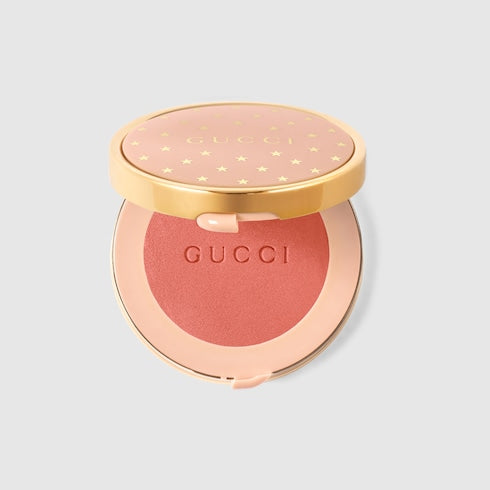 Gucci Blush De Beauté - 08