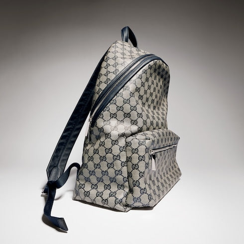 medium backpack - Gucci Essence Classic