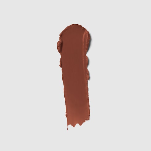 Rouge à Lèvres Satin Lipstick - 122 Eliza Ginger