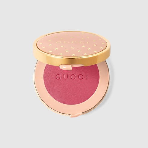Gucci Blush De Beauté - 09