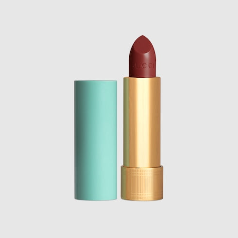 Baume à Lèvres Lip Balm - 5 Ester Rosewood